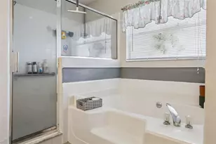 15549 Greater Groves Blvd, Clermont, FL 34714 - Photo 16