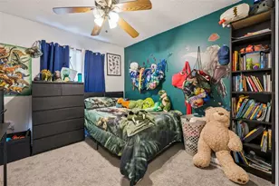 15549 Greater Groves Blvd, Clermont, FL 34714 - Photo 14