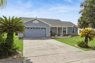 15549 Greater Groves Blvd, Clermont, FL 34714 - Photo 1