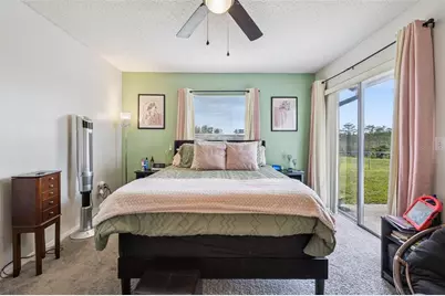 15549 Greater Groves Boulevard, Clermont, FL 34714 - Photo 10