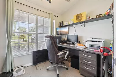 15549 Greater Groves Boulevard, Clermont, FL 34714 - Photo 18