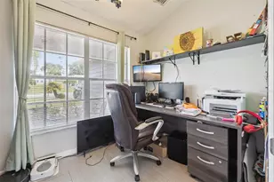 15549 Greater Groves Blvd, Clermont, FL 34714 - Photo 18