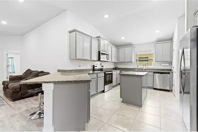 4370 Sagefield Drive, Harmony, FL 34773 - Photo 4