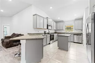 4370 Sagefield Dr, Harmony, FL 34773 - Photo 4