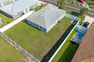 311 Ave P NW, Winter Haven, FL 33881 - Photo 18