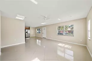 311 Ave P NW, Winter Haven, FL 33881 - Photo 2