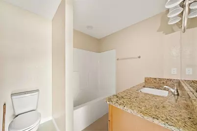 311 Avenue P NW, Winter Haven, FL 33881 - Photo 10