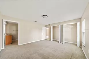 311 Ave P NW, Winter Haven, FL 33881 - Photo 14