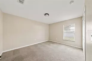 311 Ave P NW, Winter Haven, FL 33881 - Photo 12