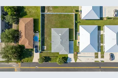 311 Avenue P NW, Winter Haven, FL 33881 - Photo 16