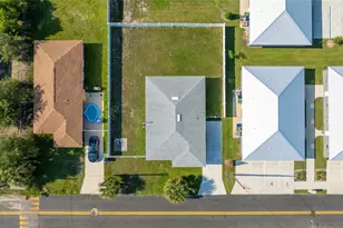 311 Ave P NW, Winter Haven, FL 33881 - Photo 16