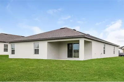 1661 Hideaway Flat Street, Mascotte, FL 34753 - Photo 14