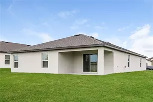 1661 Hideaway Flat St, Mascotte, FL 34753 - Photo 14