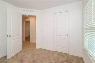 1661 Hideaway Flat St, Mascotte, FL 34753 - Photo 10