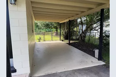 306 Campus View Drive, Orlando, FL 32810 - Photo 6