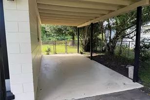 306 Campus View Dr, Orlando, FL 32810 - Photo 6