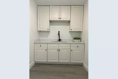 306 Campus View Drive, Orlando, FL 32810 - Photo 2