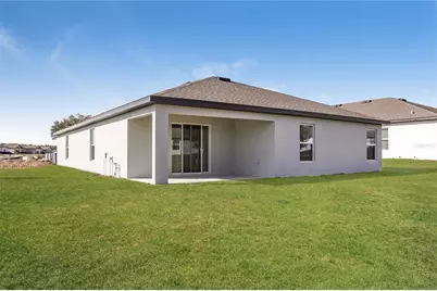 1378 Brenway Drive, Mascotte, FL 34753 - Photo 14