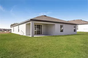 1378 Brenway Dr, Mascotte, FL 34753 - Photo 14