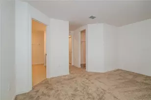 1378 Brenway Dr, Mascotte, FL 34753 - Photo 8