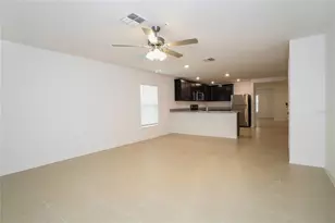 1378 Brenway Dr, Mascotte, FL 34753 - Photo 2