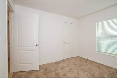 1378 Brenway Drive, Mascotte, FL 34753 - Photo 12