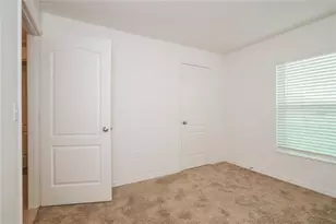 1378 Brenway Dr, Mascotte, FL 34753 - Photo 12