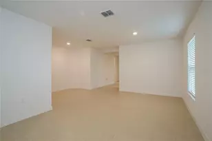 1378 Brenway Dr, Mascotte, FL 34753 - Photo 4