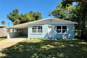 2565 Belmont Ave, New Smyrna Beach, FL 32168 - Photo 1