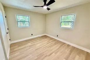 2565 Belmont Ave, New Smyrna Beach, FL 32168 - Photo 12