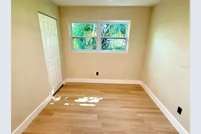 2565 Belmont Avenue, New Smyrna Beach, FL 32168 - Photo 26