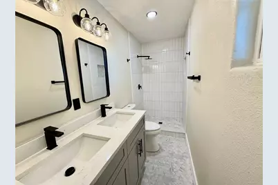 2565 Belmont Avenue, New Smyrna Beach, FL 32168 - Photo 14