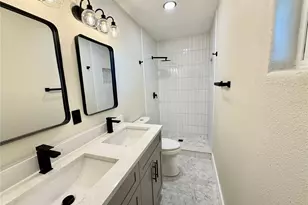 2565 Belmont Ave, New Smyrna Beach, FL 32168 - Photo 14