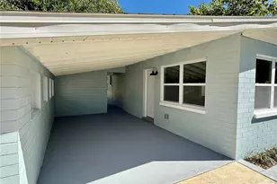 2565 Belmont Ave, New Smyrna Beach, FL 32168 - Photo 4
