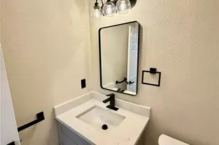 2565 Belmont Ave, New Smyrna Beach, FL 32168 - Photo 24