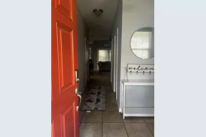 [Address not provided], Ocoee, FL 34761 - Photo 1