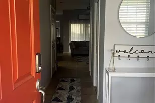 [Address not provided], Ocoee, FL 34761 - Photo 1