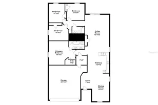 1701 Gopher Tree St, Mascotte, FL 34753 - Photo 16