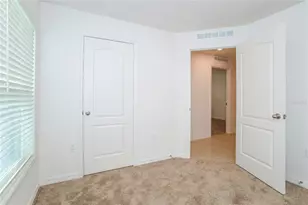 1701 Gopher Tree St, Mascotte, FL 34753 - Photo 10