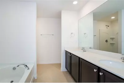 1701 Gopher Tree Street, Mascotte, FL 34753 - Photo 8