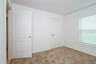 1701 Gopher Tree St, Mascotte, FL 34753 - Photo 12