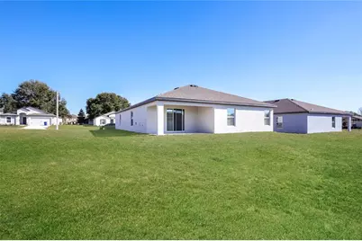 1701 Gopher Tree Street, Mascotte, FL 34753 - Photo 14