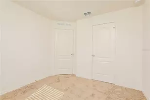 1668 Gopher Tree St, Mascotte, FL 34753 - Photo 10