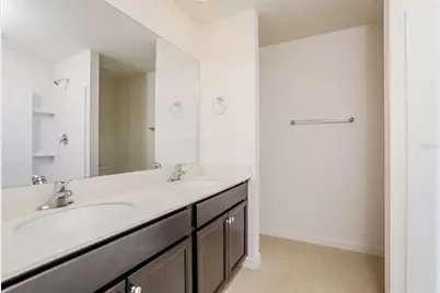 1668 Gopher Tree Street, Mascotte, FL 34753 - Photo 8