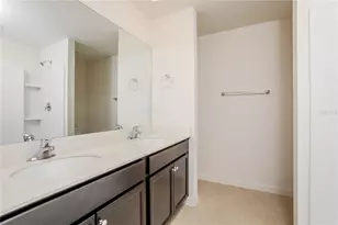 1668 Gopher Tree St, Mascotte, FL 34753 - Photo 8