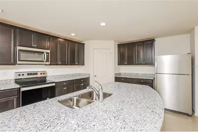 1668 Gopher Tree Street, Mascotte, FL 34753 - Photo 4