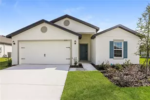 1668 Gopher Tree St, Mascotte, FL 34753 - Photo 1