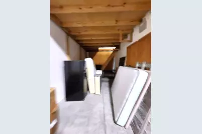 2135 S 30th Street, Haines City, FL 33844 - Photo 8