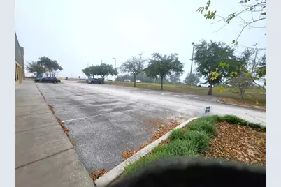 2135 S 30th Street, Haines City, FL 33844 - Photo 2