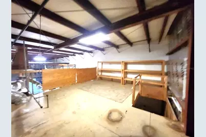 2135 S 30th Street, Haines City, FL 33844 - Photo 10